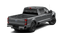 2026 Ford F-350SD F-350® Lariat®