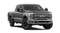 2026 Ford F-350SD F-350® Lariat®