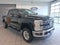 2026 Ford F-350SD F-350® XLT
