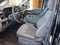2026 Ford F-350SD F-350® XLT