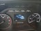 2026 Ford F-350SD F-350® XLT