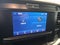 2026 Ford F-350SD F-350® XLT