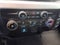 2026 Ford F-350SD F-350® XLT