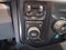 2026 Ford F-350SD F-350® XLT