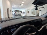 2026 Ford F-350SD F-350® XLT