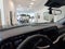 2026 Ford F-350SD F-350® XLT