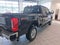 2026 Ford F-350SD F-350® XLT