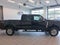 2026 Ford F-350SD F-350® XLT