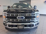 2026 Ford F-350SD F-350® XLT