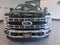 2026 Ford F-350SD F-350® XLT