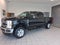 2026 Ford F-350SD F-350® XLT