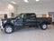 2026 Ford F-350SD F-350® XLT