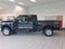 2026 Ford F-350SD F-350® XLT
