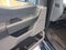 2026 Ford F-350SD F-350® XLT