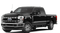2026 Ford F-350SD F-350® XLT