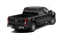 2026 Ford F-350SD F-350® XLT