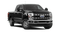 2026 Ford F-350SD F-350® XLT
