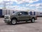 2027 Ford F-350SD Lariat
