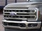 2027 Ford F-350SD Lariat