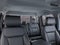 2027 Ford F-350SD Lariat