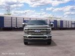 2027 Ford F-350SD Lariat