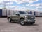 2027 Ford F-350SD Lariat