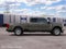 2027 Ford F-350SD Lariat
