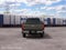 2027 Ford F-350SD Lariat