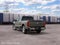 2027 Ford F-350SD Lariat
