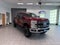 2026 Ford F-350SD F-350® XLT