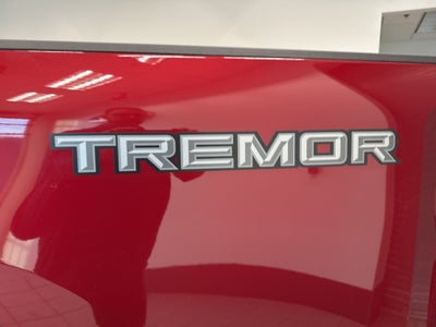 2026 Ford F-350SD F-350® XLT