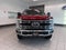 2026 Ford F-350SD F-350® XLT