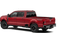 2026 Ford F-350SD F-350® XLT