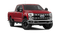 2026 Ford F-350SD F-350® XLT