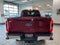 2026 Ford F-350SD F-350® Lariat®