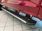 2026 Ford F-350SD F-350® Lariat®