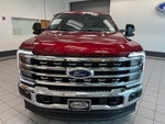 2026 Ford F-350SD F-350® Lariat®