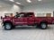 2026 Ford F-350SD F-350® Lariat®