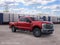 2026 Ford F-350SD F-350® Lariat®