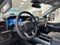 2026 Ford F-350SD F-350® Lariat®