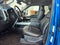 2020 Ford F-350SD Lariat