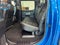 2020 Ford F-350SD Lariat