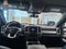 2020 Ford F-350SD Lariat