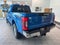 2020 Ford F-350SD Lariat