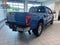 2020 Ford F-350SD Lariat