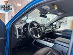2020 Ford F-350SD Lariat
