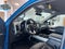 2020 Ford F-350SD Lariat