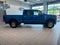 2020 Ford F-350SD Lariat