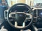 2020 Ford F-350SD Lariat
