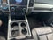2020 Ford F-350SD Lariat
